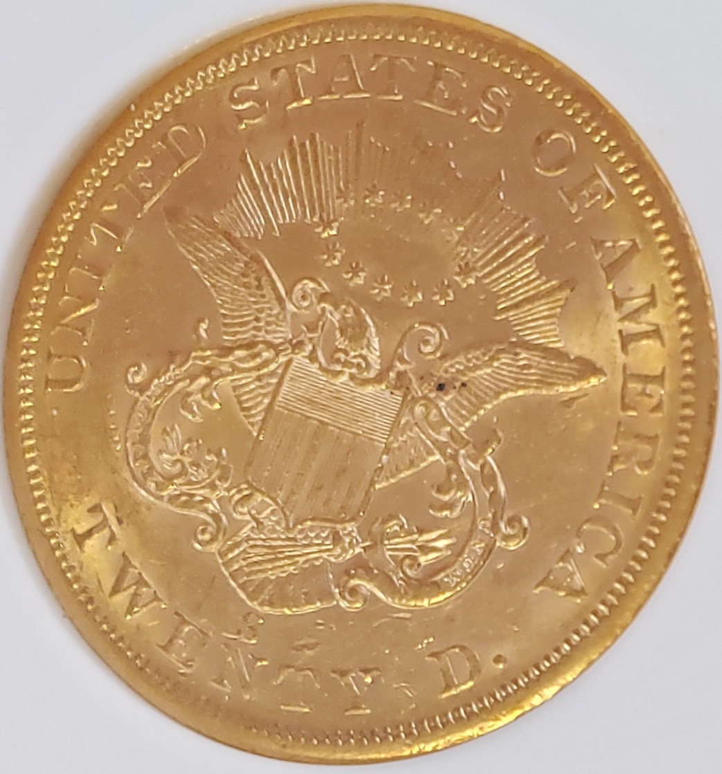 1855-S-$20-For-Grading-More-Images