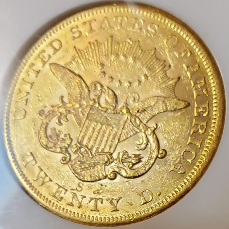 1855-S-$20-For-Grading-More-Images