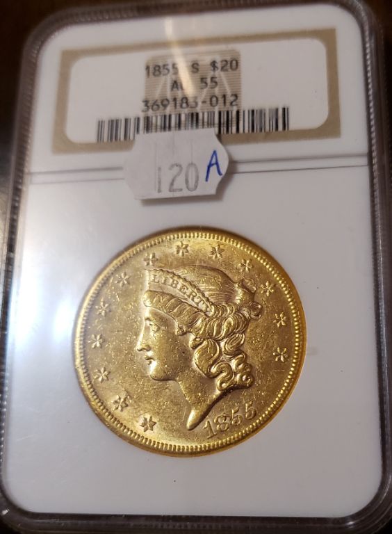 1855-S-$20-For-Grading-More-Images