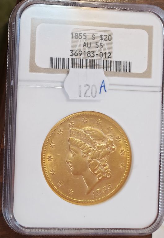 1855-S-$20-For-Grading-More-Images