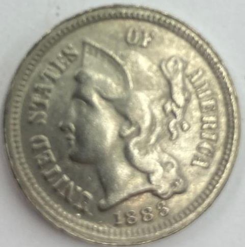 3-Cent-Nickel-For-Grading-Sharper-Imsges