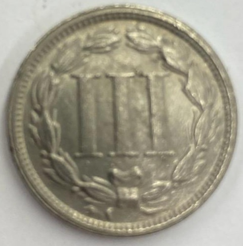 3-Cent-Nickel-For-Grading-Sharper-Imsges