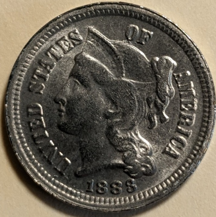 3-Cent-Nickel-For-Grading-Sharper-Imsges