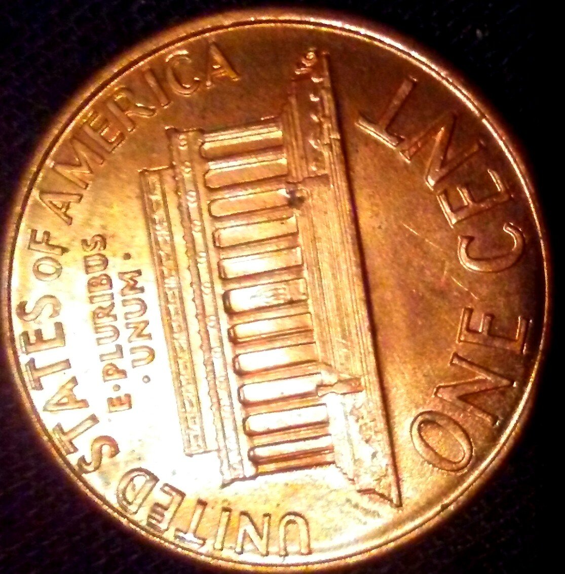 1989-D-Lmc-DDR-Or-MD?-Thoughts-Please