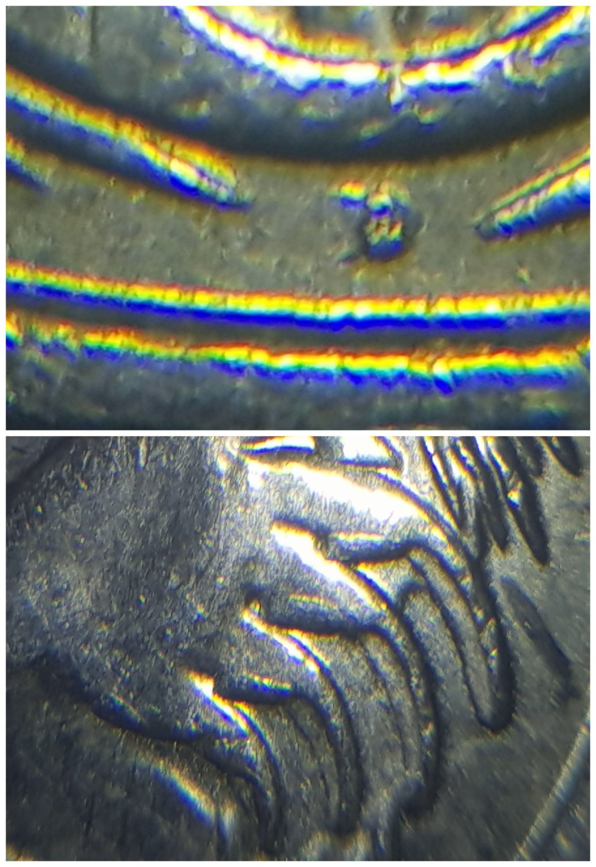 Australia-2015-5-Cent---Reverse-Die-Clash