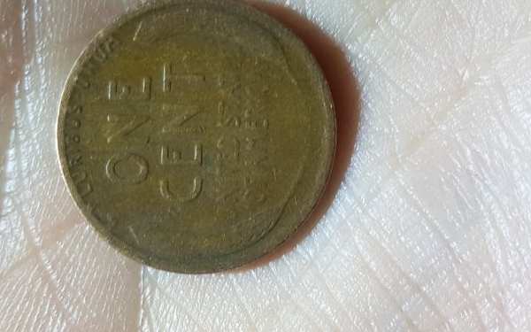 New-Just-Seeing-If-I'm-Posting-Correctly---1939-Wheat-Penny-With-Several-Errors