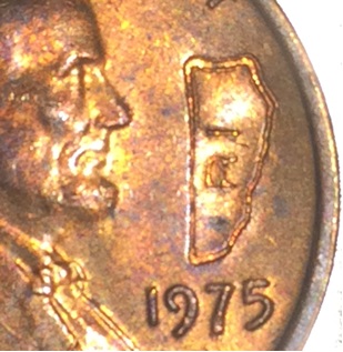 1975-Lincoln-Cent:-Can-Anyone-Tell-Me-What-This-Is?