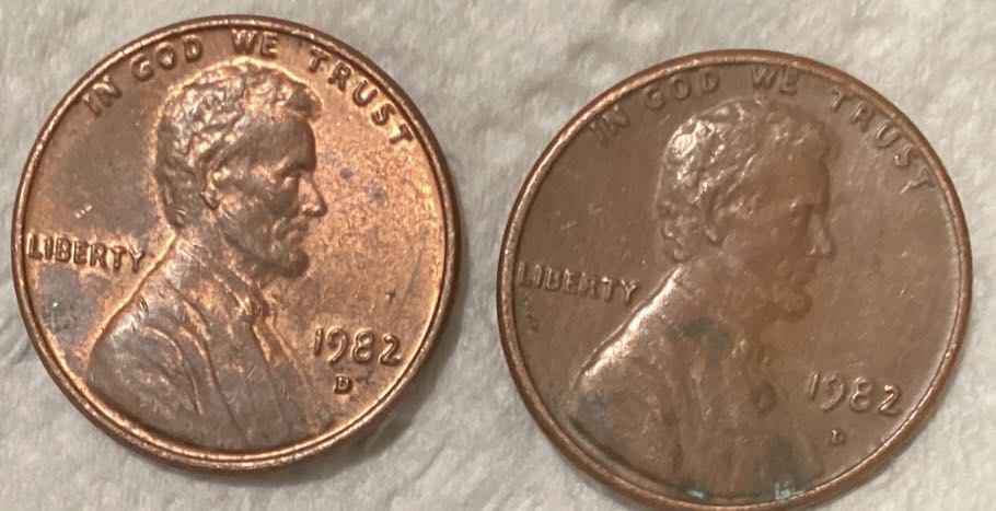 Bank-Roll-Surprise-1982-D-Mint-Small-Date?