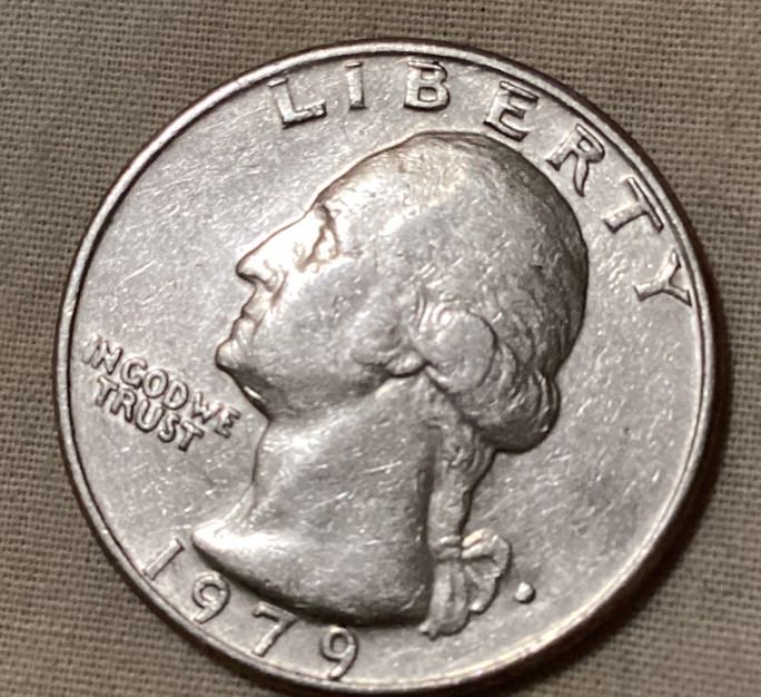 1979-D-Quarter-Double-Die-But-That-Mint-Mark-Is-It-An-Error?