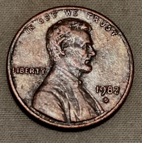 Small-Date-Or-Large-Date-Penny-D-Mint