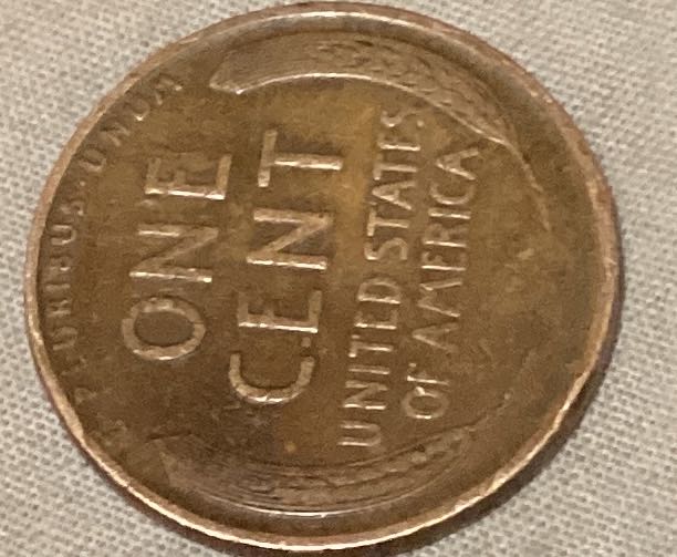1938-Wheat-Penny-Wow