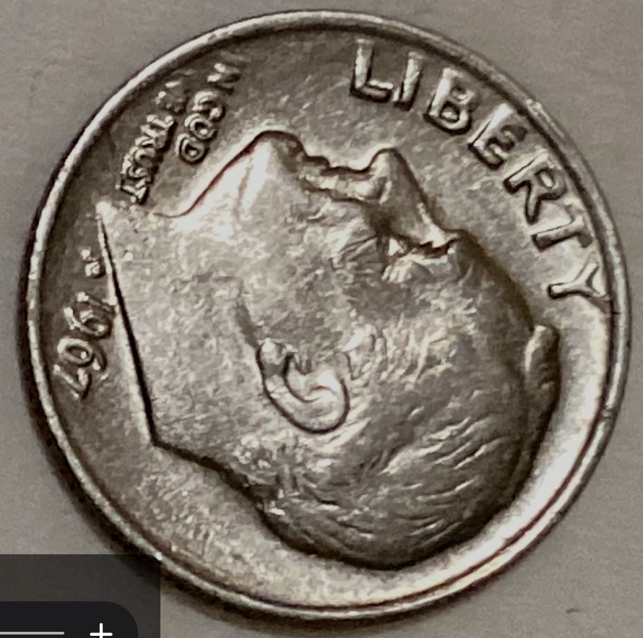 Not-Sure-What-It's-Called