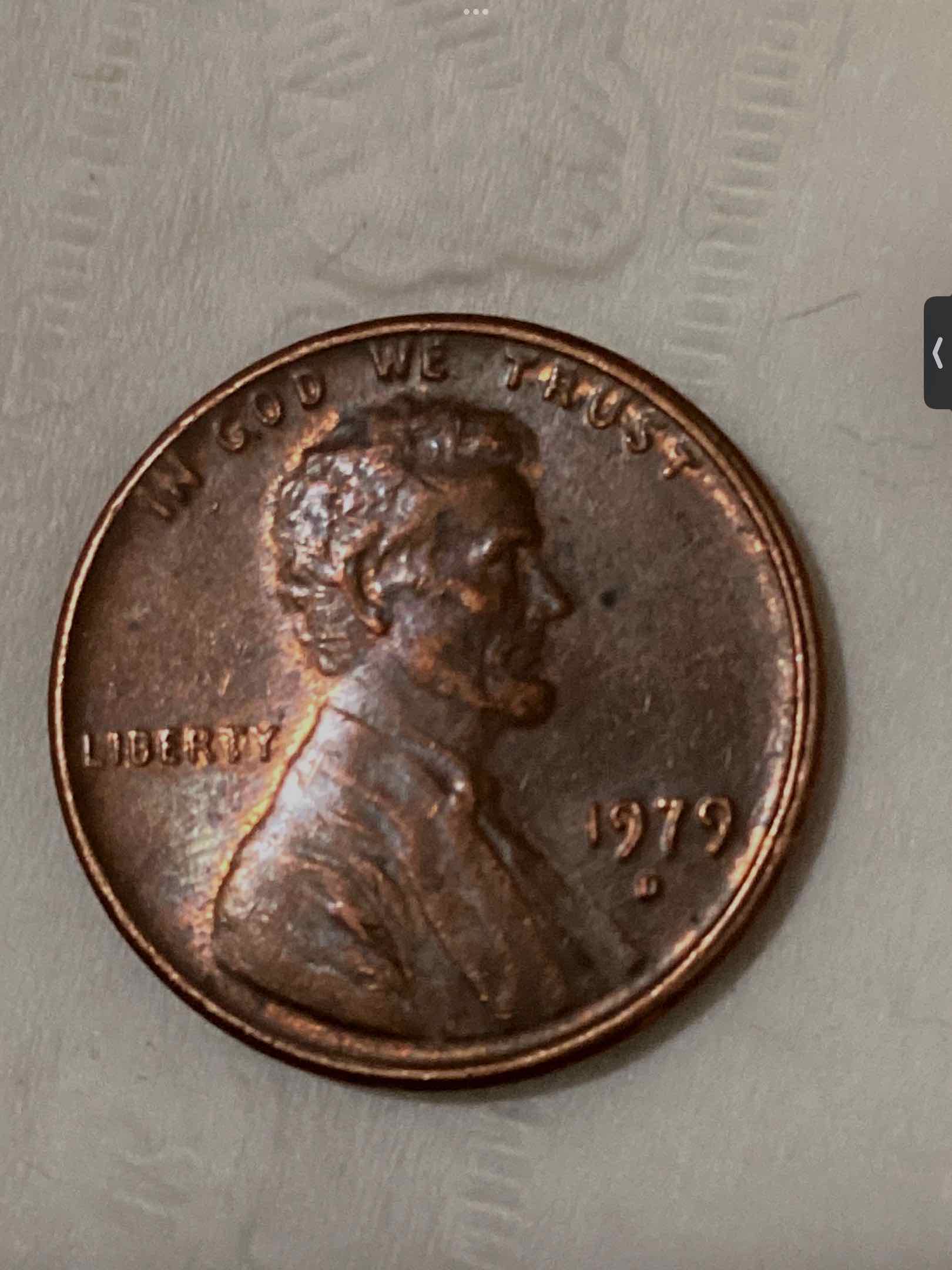 1979-D-Lucky-Find-In-The-Parking-Lot