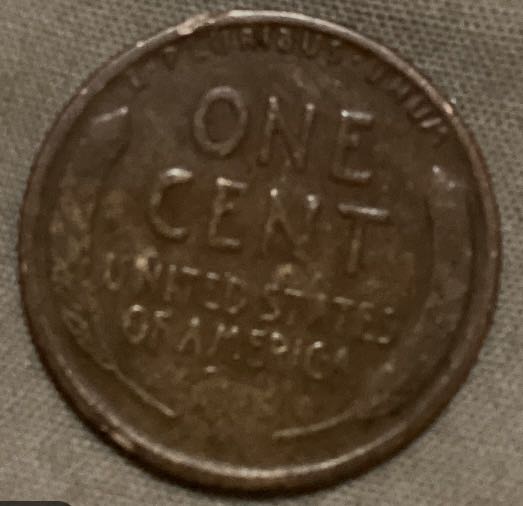 1919-Wheat-Penny-Coin-Roll-Today