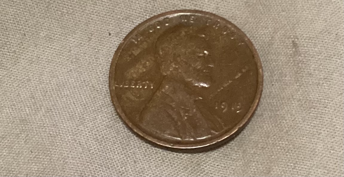 1919-Wheat-Penny-Coin-Roll-Today