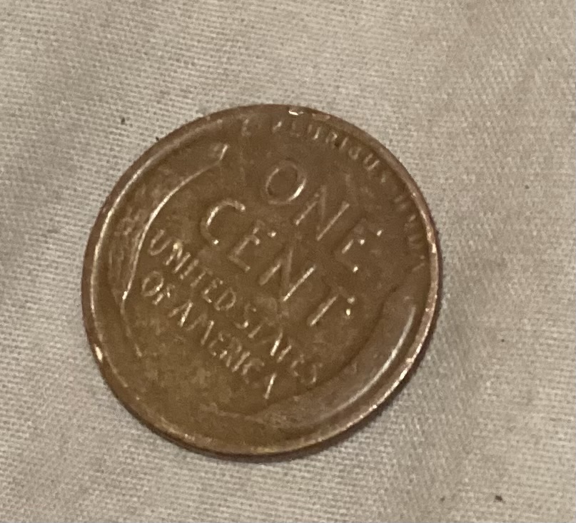 1919-Wheat-Penny-Coin-Roll-Today