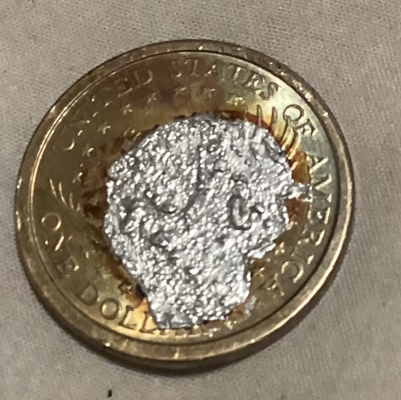 Sacagawea-Coin-Error-From-The-Mint?-2000-D-Dollar