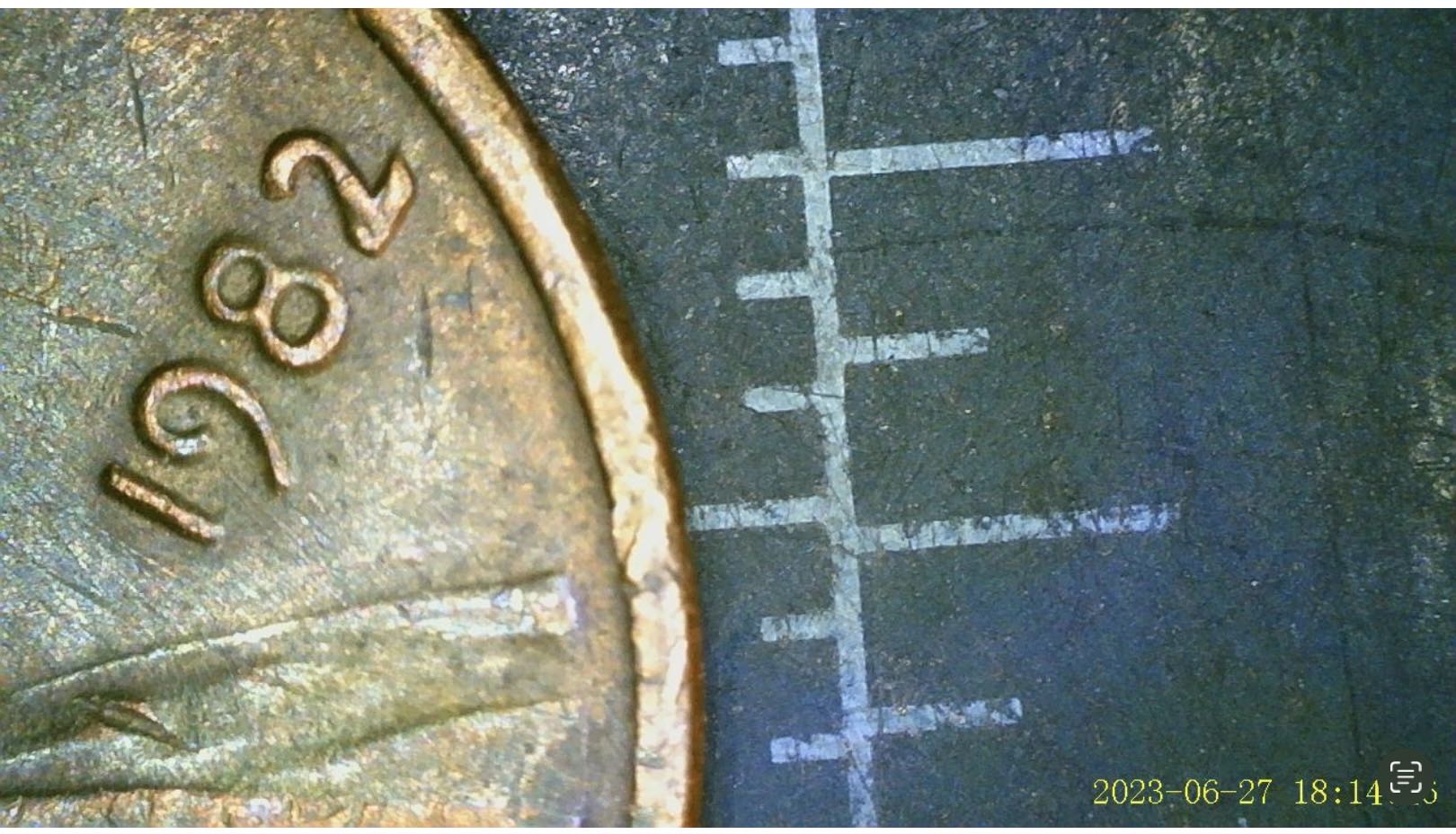 1982-Penny-Date-Error?