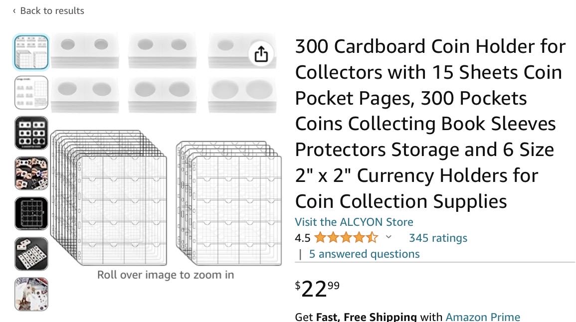 Best-Way-To-Store-Coins
