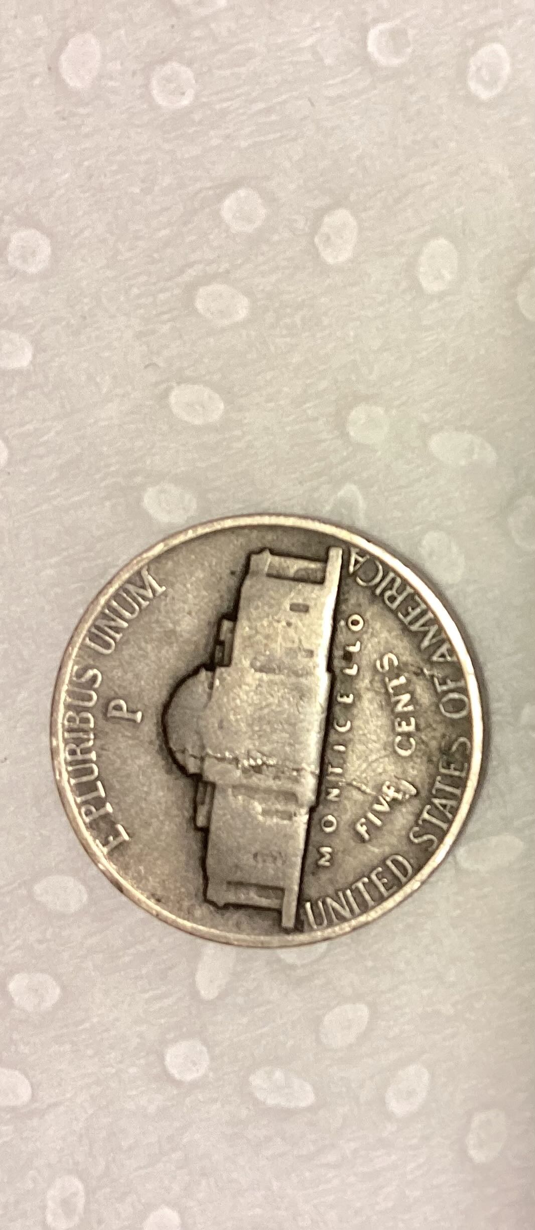 1943-P-Nickel-Is-It-A-Keeper