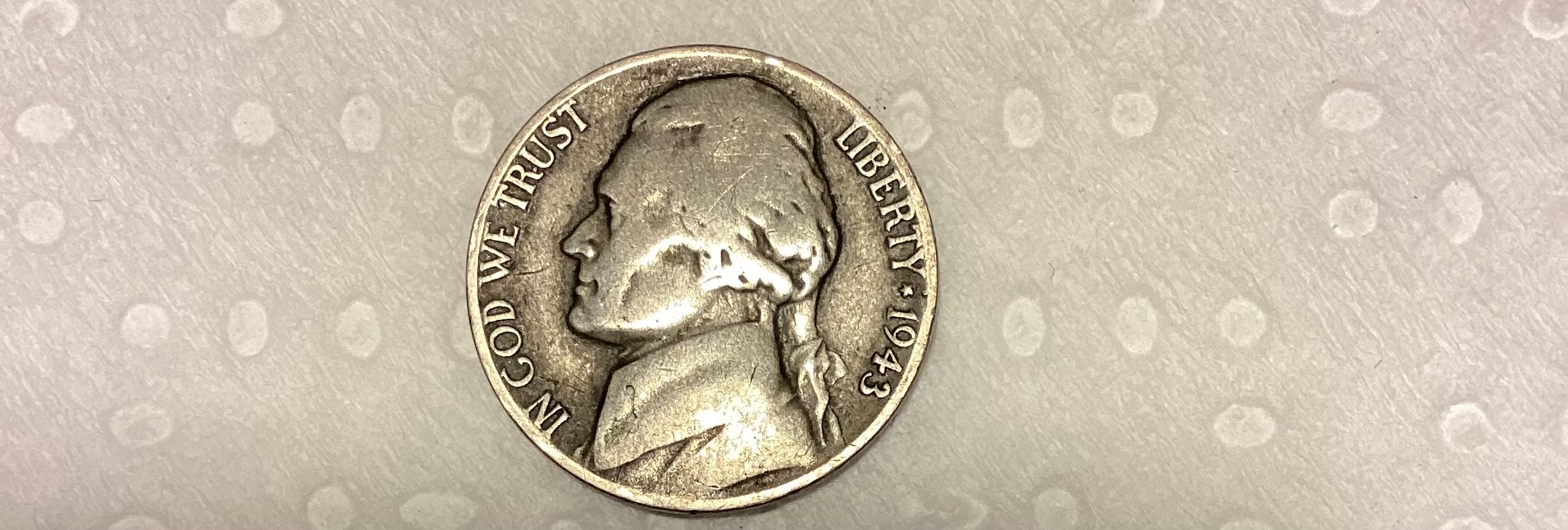 1943-P-Nickel-Is-It-A-Keeper