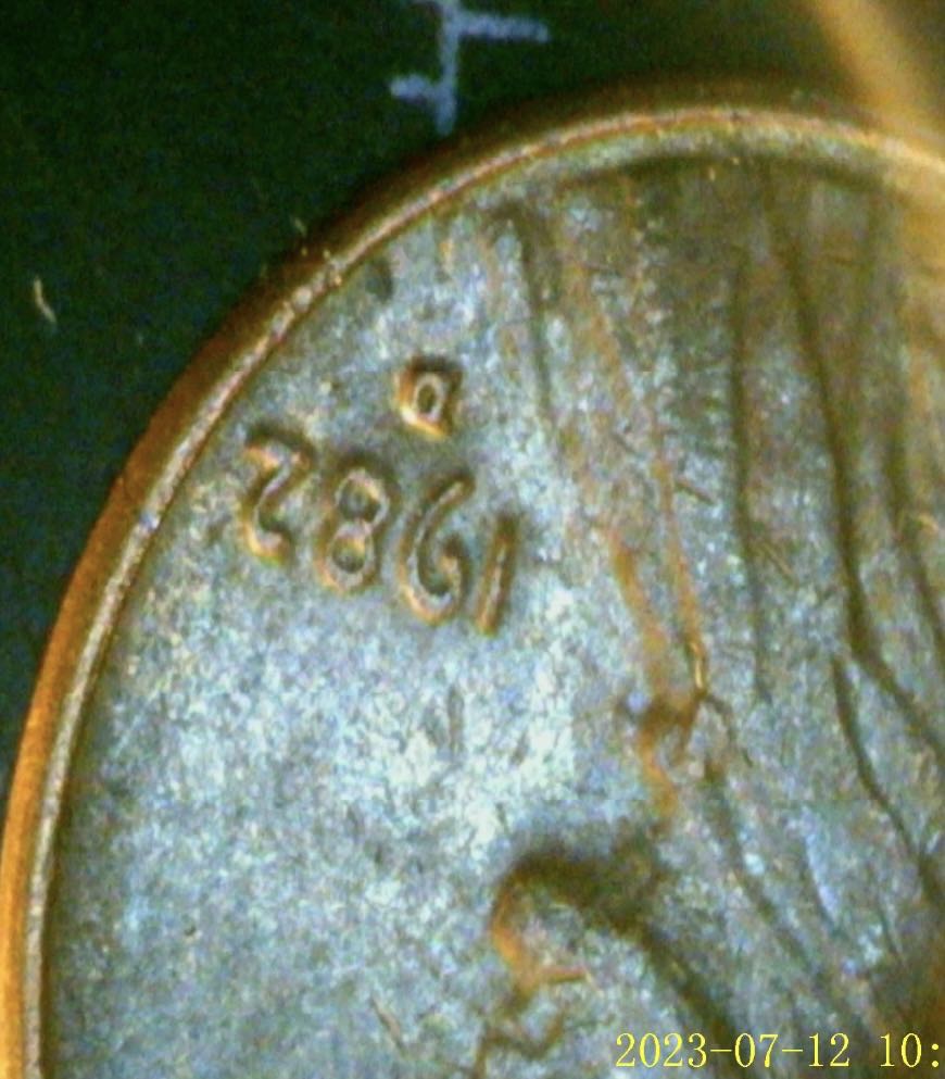 1982-D-Penny-Do-You-See-Double-Die