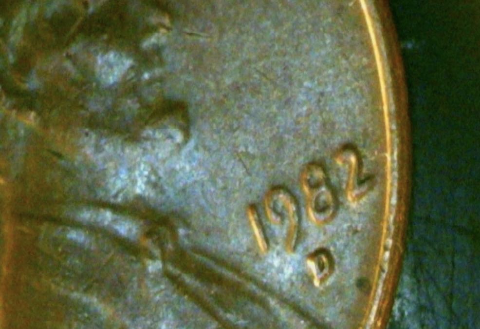 1982-D-Penny-Do-You-See-Double-Die