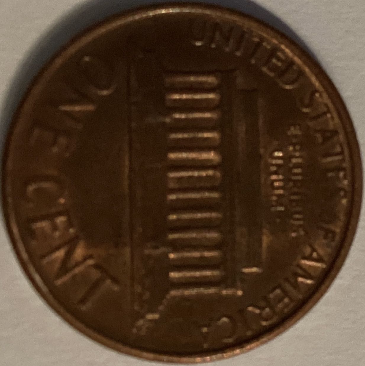 1988-D-Mint-Penny--WAM