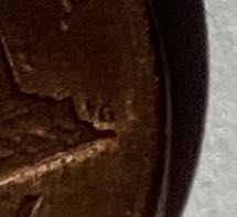 1988-D-Mint-Penny--WAM
