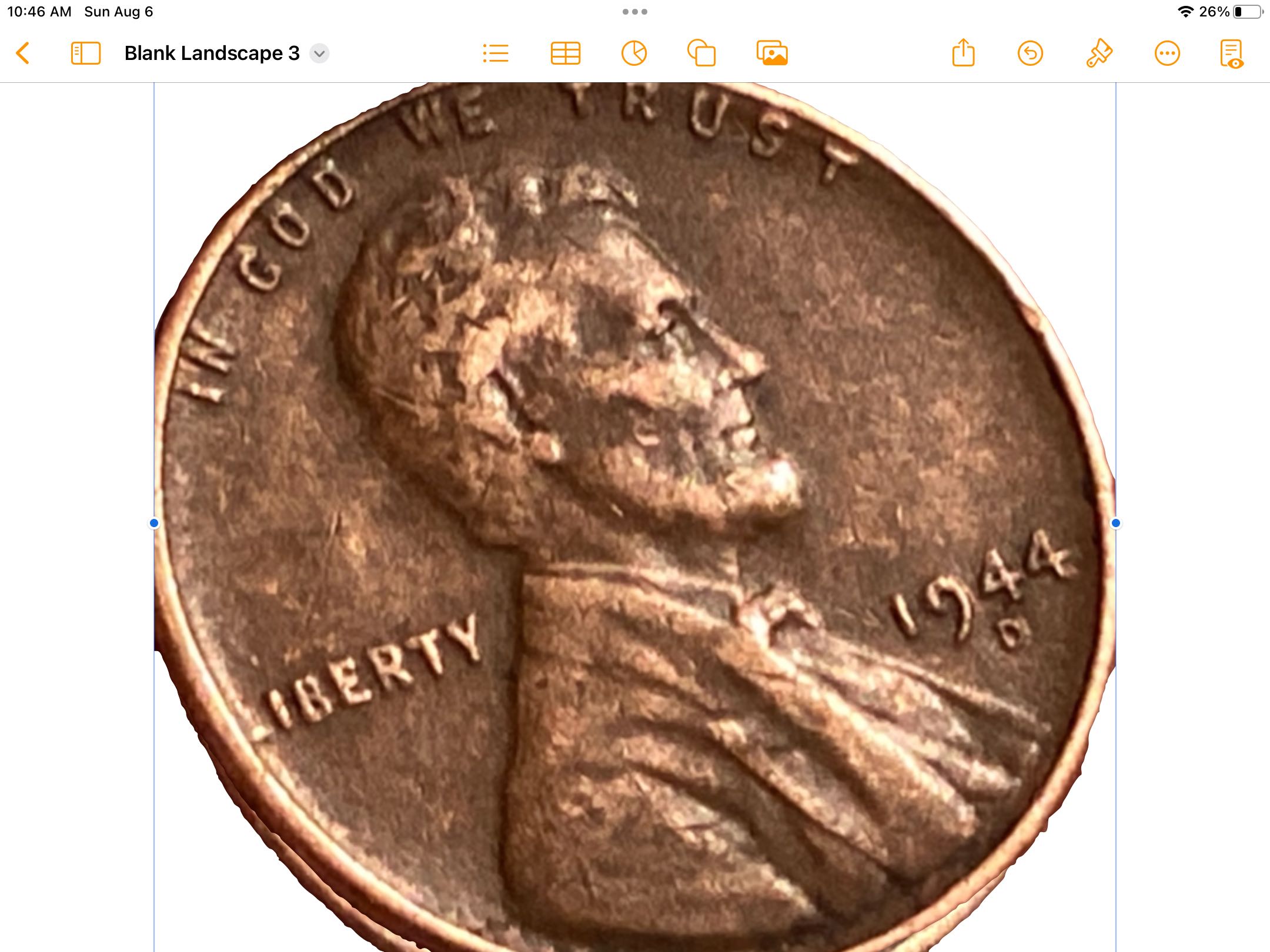 1944-D-Lincoln-Wheat-Cent