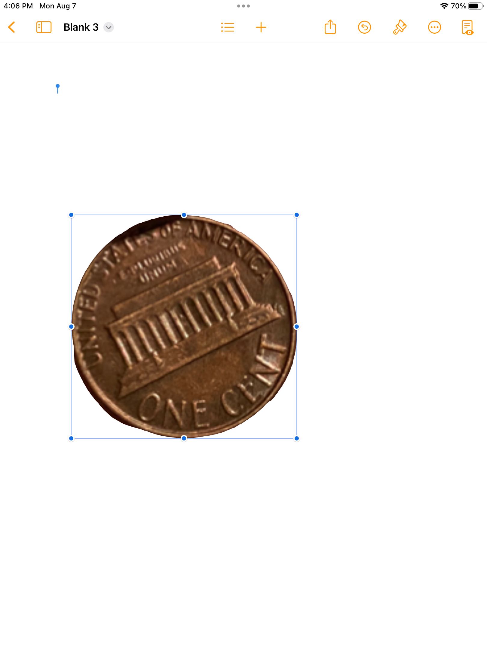 1982-Denver-Minted-Lincoln-Memorial-Cent-Double-Die
