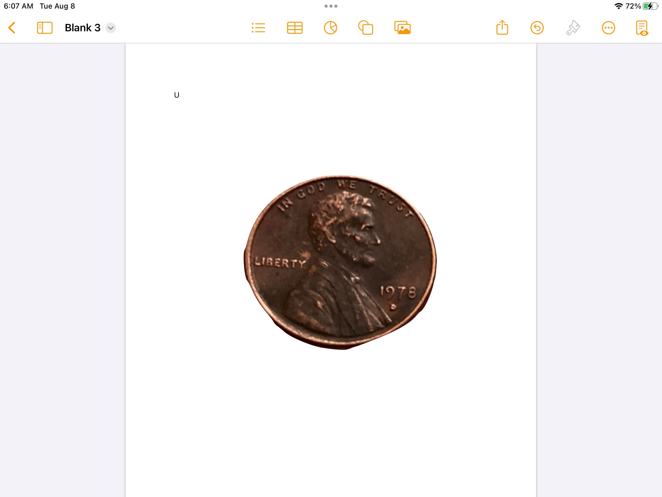 1978-Denver-Lincoln-Memorial-Cent