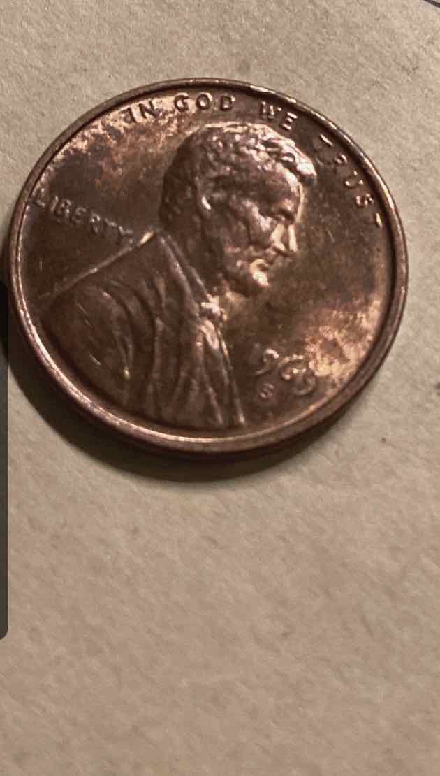 1969-S-Lincoln-Memorial-Cent-Worth-Grading