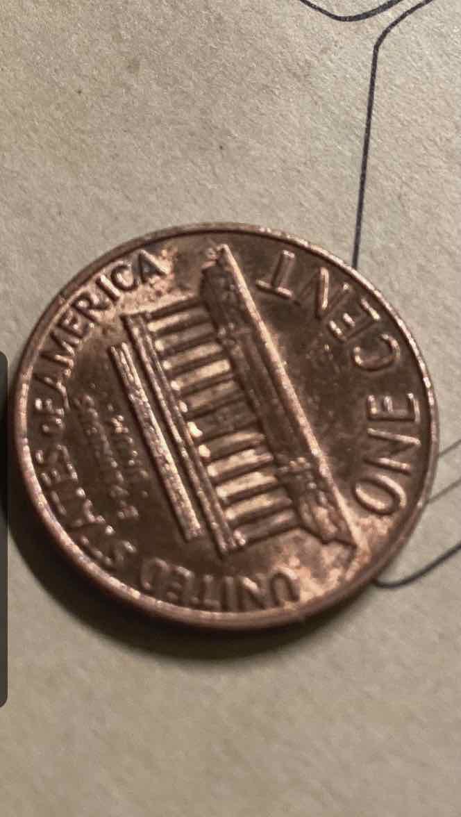 1969-S-Lincoln-Memorial-Cent-Worth-Grading