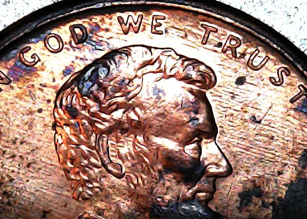 1997-LMC-Strange-Looking-Ear,-Any-Opinions-Welcome