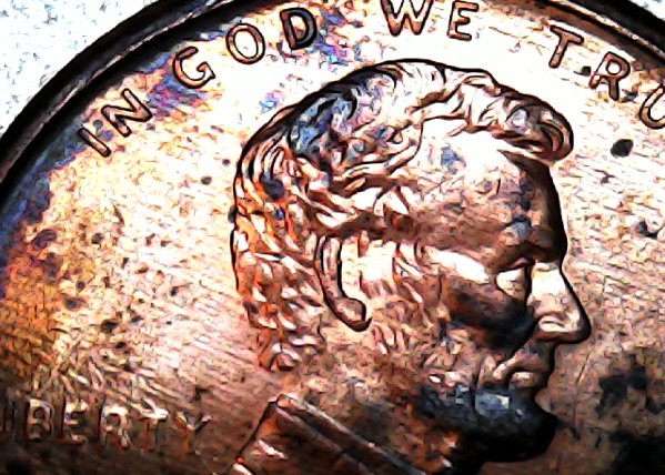 1997-LMC-Strange-Looking-Ear,-Any-Opinions-Welcome