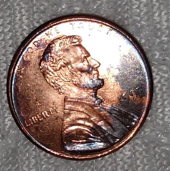 1997-LMC-Strange-Looking-Ear,-Any-Opinions-Welcome