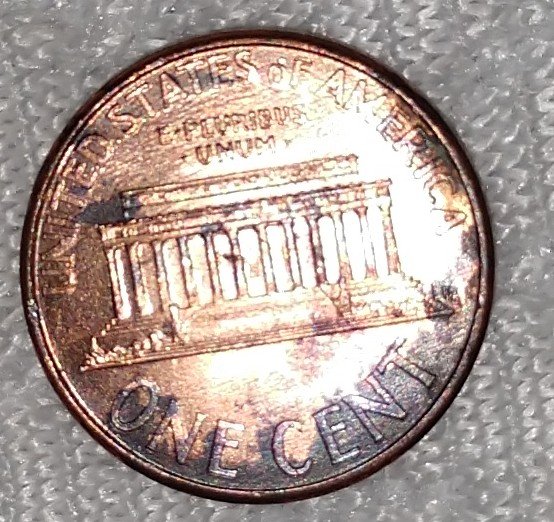 1997-LMC-Strange-Looking-Ear,-Any-Opinions-Welcome