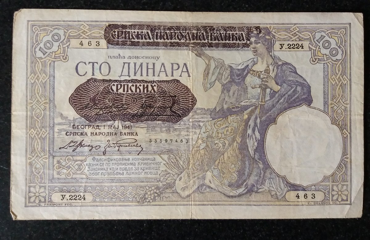 Show-Off-Your-Overprints