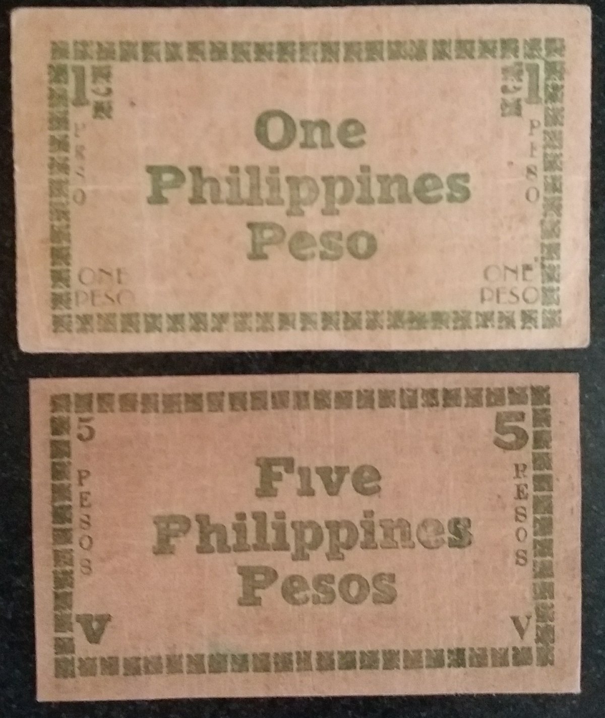 Some-Of-My-World-War-II-Japanese-Invasion-Money-To-Show
