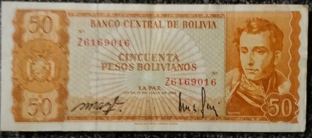 New-World-Replacement-Banknote-Acquisitions