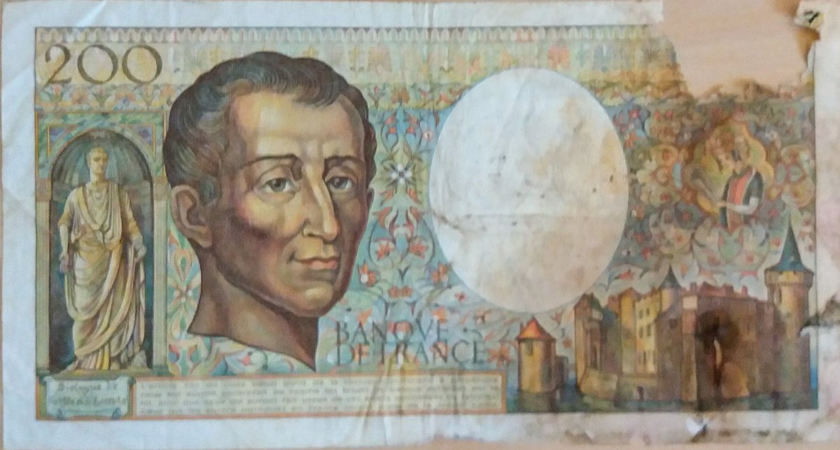 Ugliest-Banknote