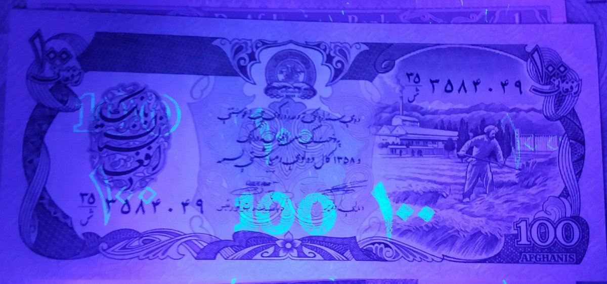 Notes-Under-A-UV-Light.