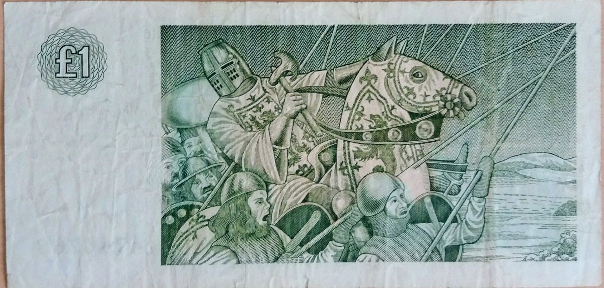 Latest-Banknotes-Acquisition.-List-Them-Here.