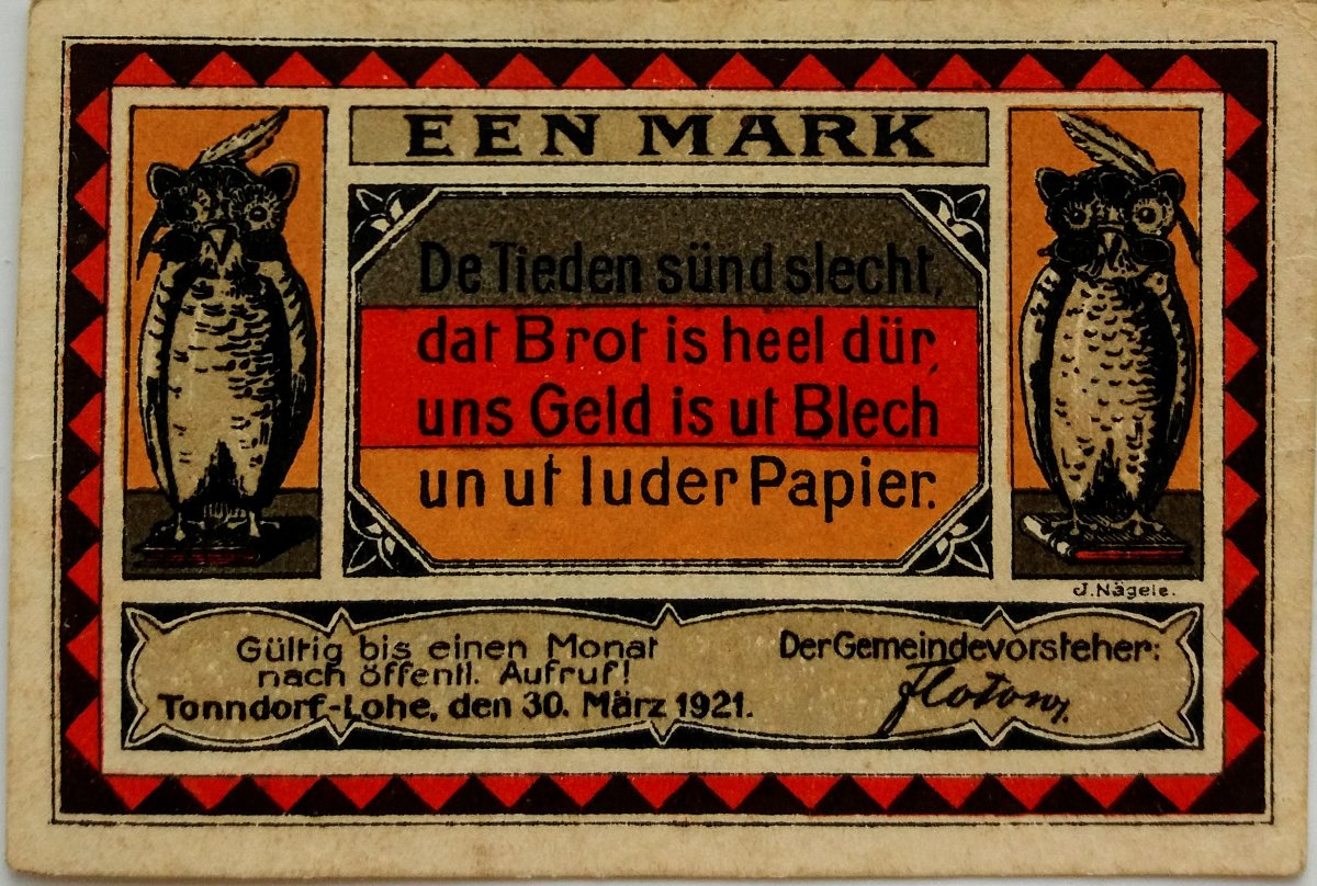 Post-Your-Avian-Notes!