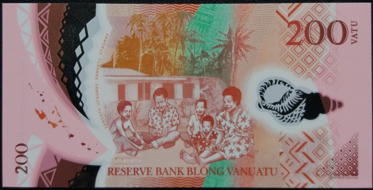 Women-On-Banknotes