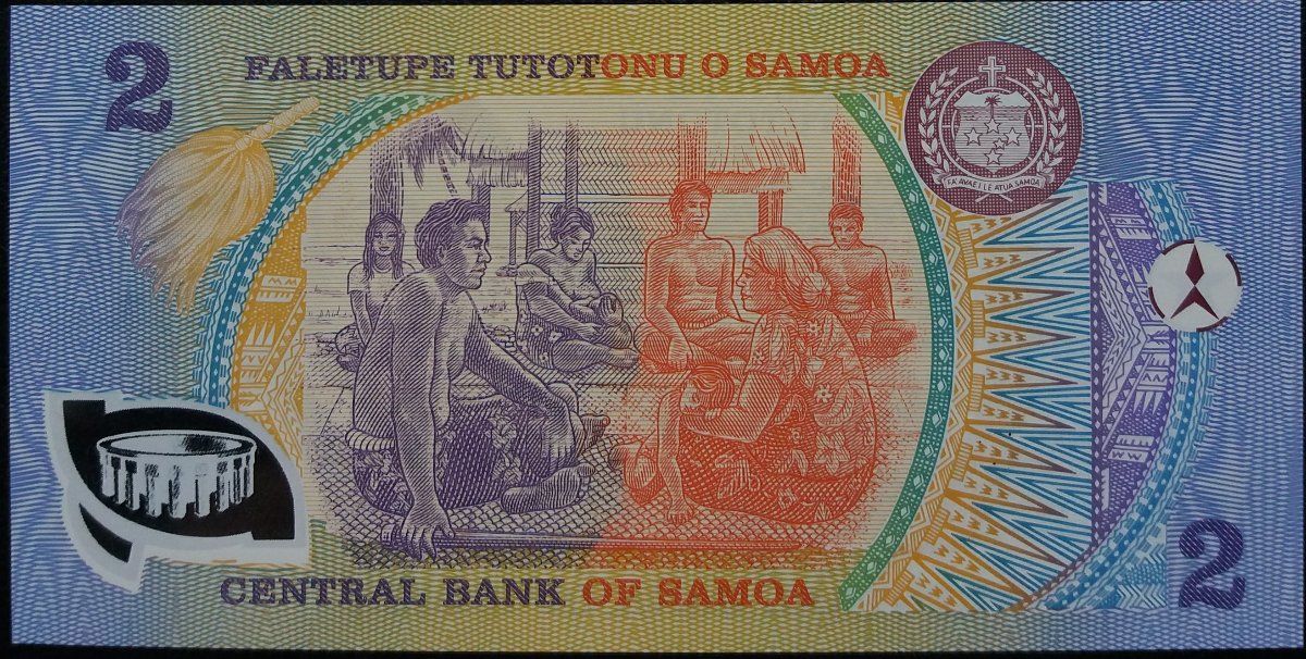 Women-On-Banknotes