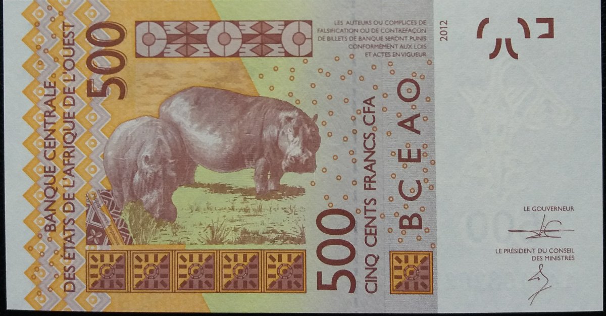 Latest-Banknotes-Acquisition.-List-Them-Here.