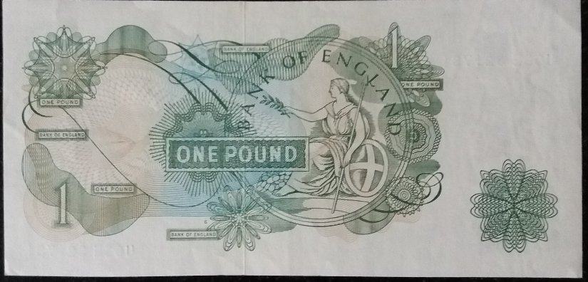 Latest-Banknotes-Acquisition.-List-Them-Here.
