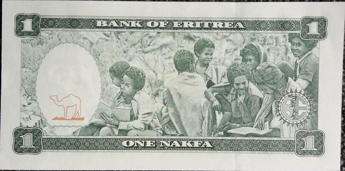 Women-On-Banknotes